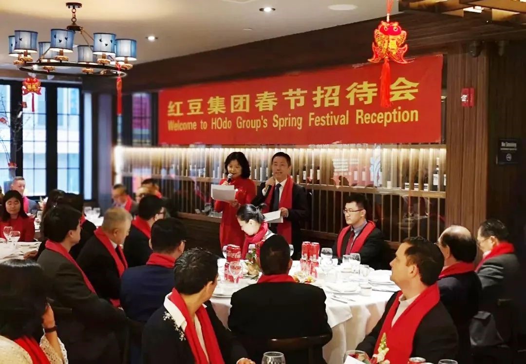 美商會(huì)3 美商會(huì)3