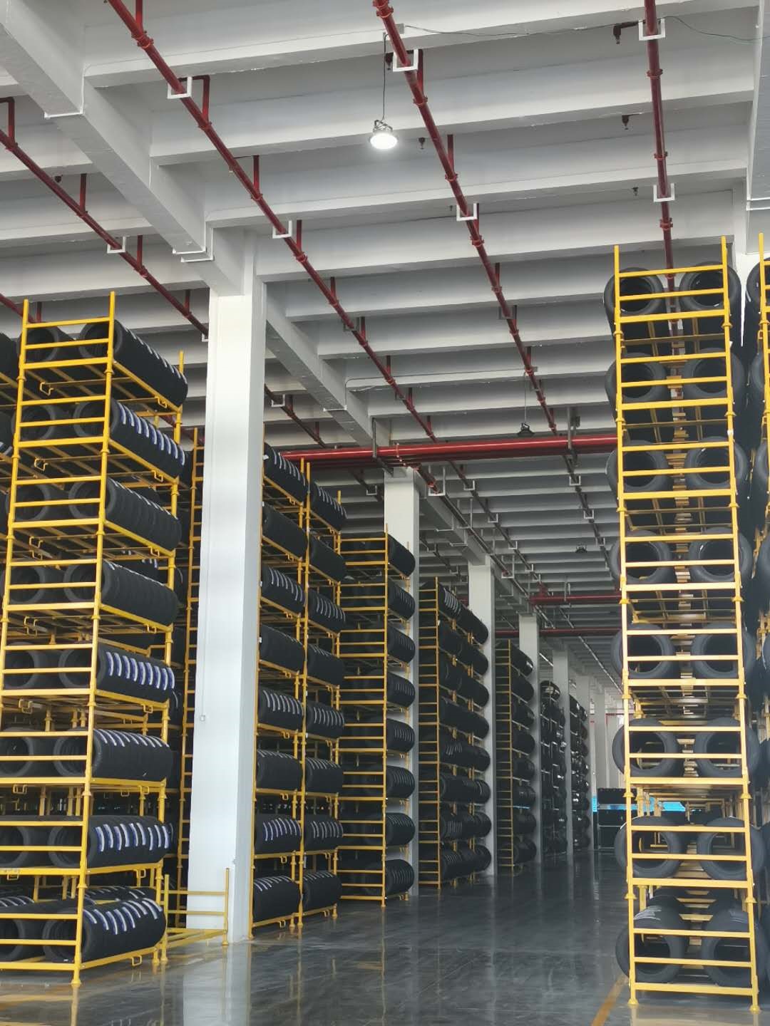 通用開(kāi)門紅6 通用開(kāi)門紅6