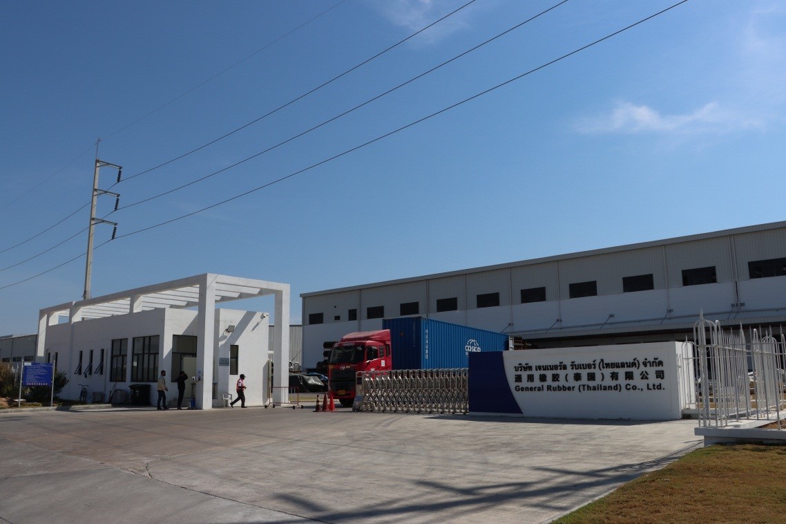 通用開(kāi)門紅5 通用開(kāi)門紅5