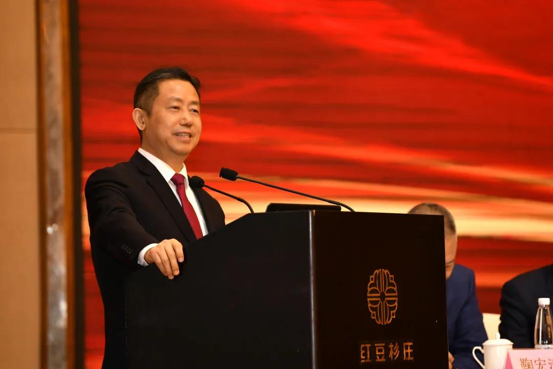 動(dòng)員大會(huì)2 動(dòng)員大會(huì)2