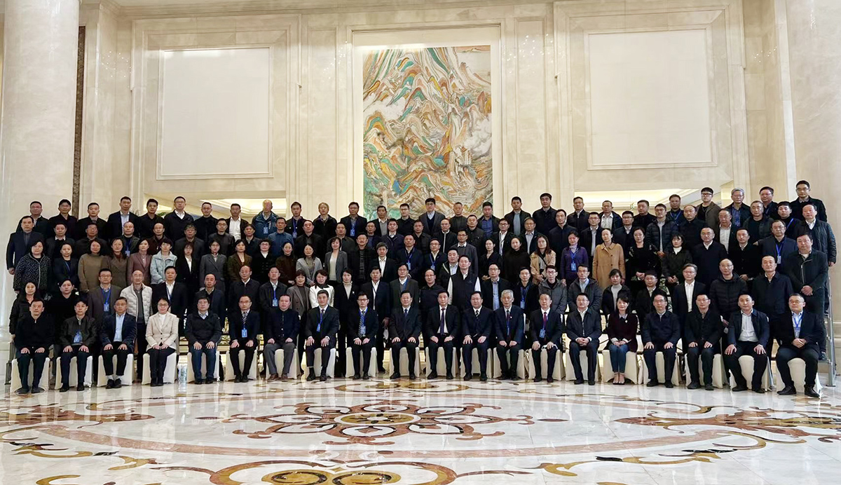 省市場監(jiān)督管理學(xué)會(huì)2