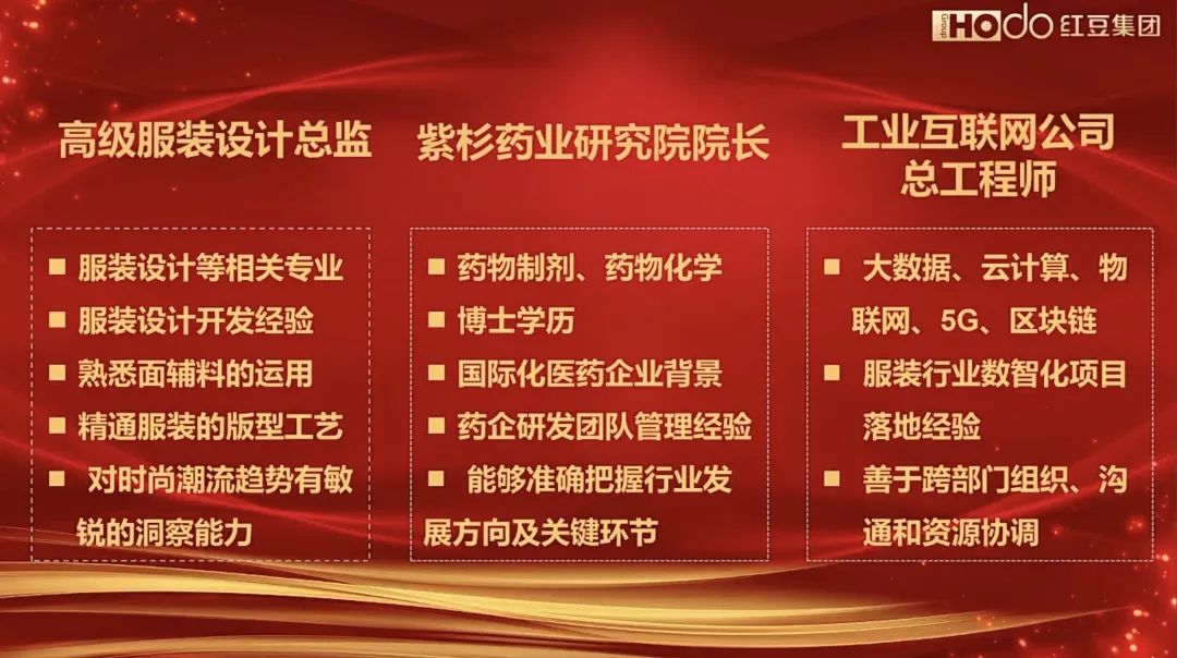 微信圖片_20230215154025 微信圖片_20230215154025