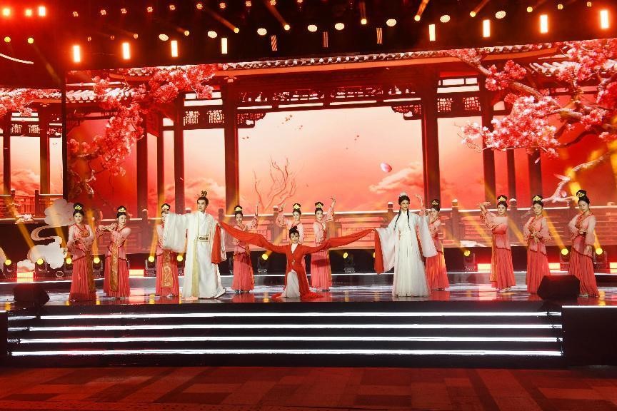 七夕節(jié)01 七夕節(jié)01