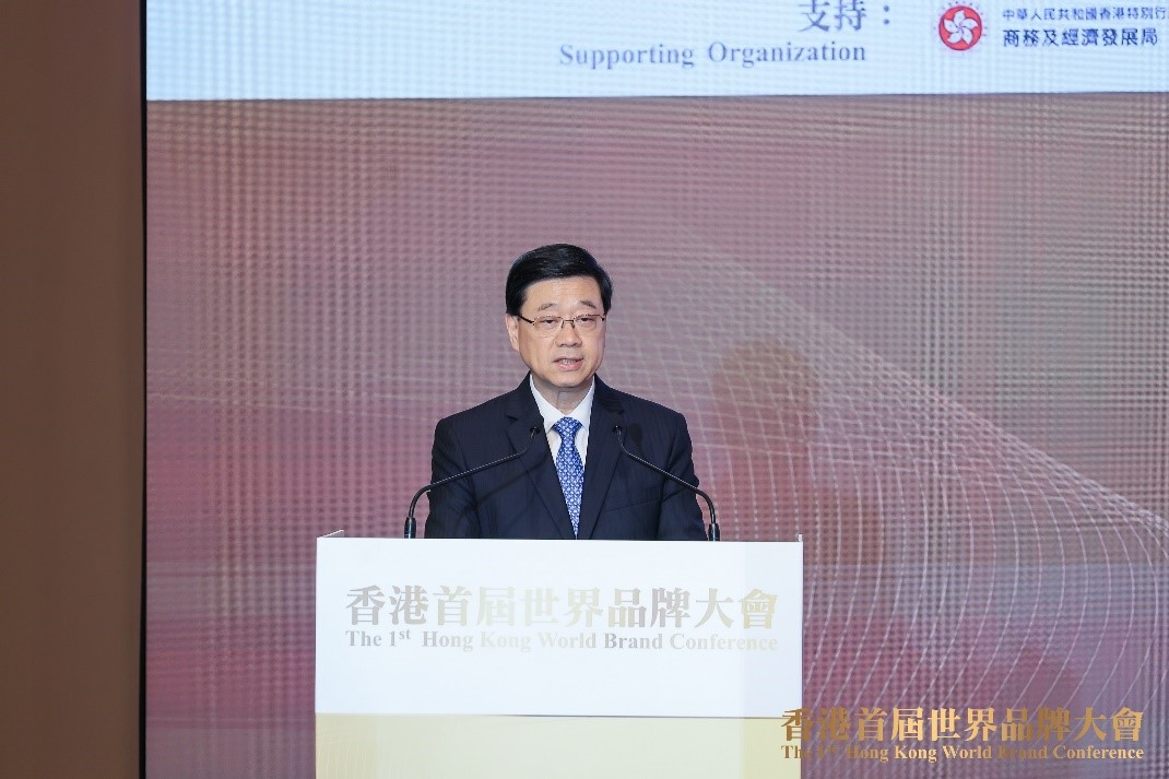 中國品牌國際化標(biāo)桿2